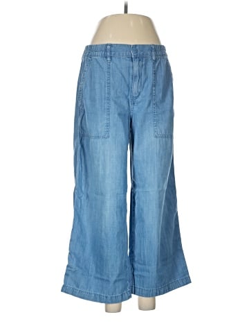 Sanctuary Casual Pants (view 1)