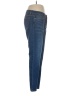 MICHAEL Michael Kors Blue Jeans Size 8 - photo 4