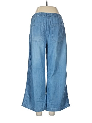 Sanctuary Casual Pants (view 2)