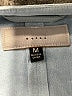 Blank NYC Blue Jacket Size M - photo 6