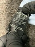 Blank NYC Blue Jacket Size M - photo 7