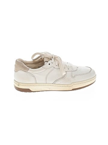Madewell Sneakers (view 1)