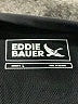 Eddie Bauer Black Tank Top Size L - photo 4