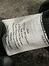 Eddie Bauer Black Tank Top Size L - photo 5