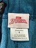 Marvel Blue Casual Pants Size 5 - photo 3