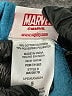 Marvel Blue Casual Pants Size 5 - photo 4