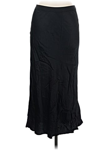 Rails Formal Skirt (view 1)