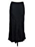 Rails Black Formal Skirt Size M - photo 1