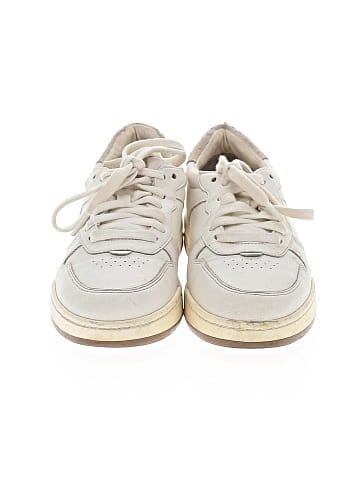 Madewell Sneakers (view 2)