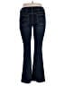 Silver Jeans Co. Hearts Blue Jeans Size 33 waist - photo 2