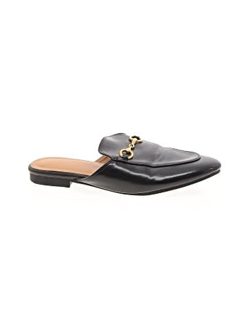 Unbranded Mule/Clog (view 1)