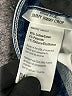 Paige Blue Jeans Size 25 waist - photo 8