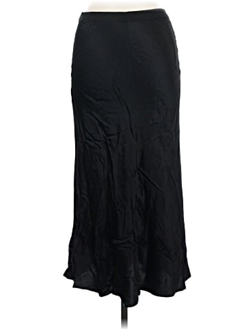 Rails Formal Skirt (view 2)