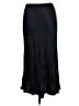 Rails Black Formal Skirt Size M - photo 2