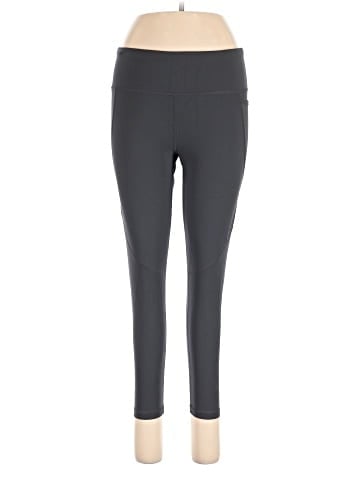 Sweaty Betty Active Pants (view 1)
