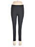 Sweaty Betty Gray Active Pants Size L - photo 1