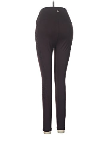 RBX Active Pants (view 2)