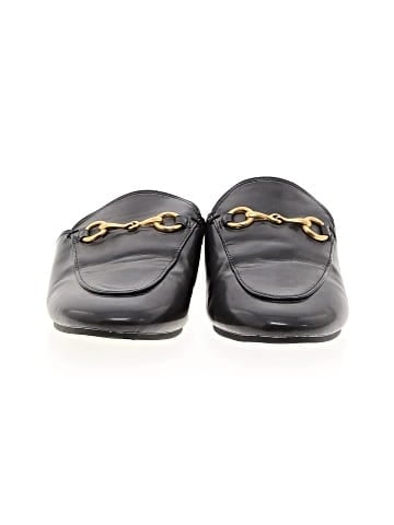 Unbranded Mule/Clog (view 2)