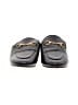 Unbranded Black Mule/Clog Size 6 - photo 2