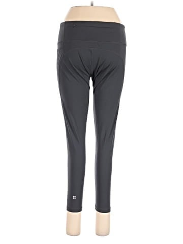 Sweaty Betty Active Pants (view 2)
