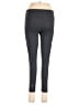 Sweaty Betty Gray Active Pants Size L - photo 2