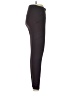 RBX Solid Burgundy Active Pants Size M - photo 4