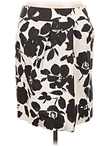 Simply Vera Vera Wang Casual Skirt (view 1)