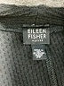 Eileen Fisher Black Cardigan Size P (petite) - photo 7