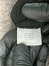Eileen Fisher Black Cardigan Size P (petite) - photo 8