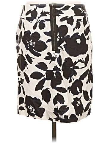 Simply Vera Vera Wang Casual Skirt (view 2)