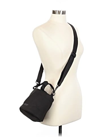 Dagne Dover Bucket Bag (view 2)