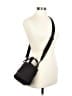 Dagne Dover Black Bucket Bag One size - photo 2