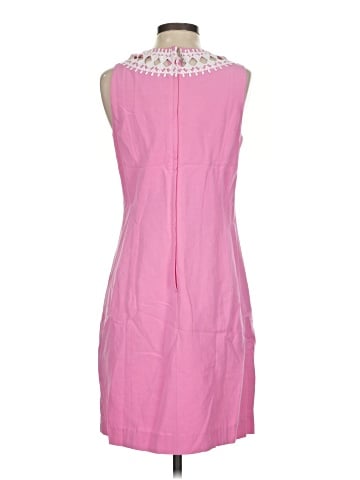 Lilly Pulitzer Cocktail Dress (view 2)