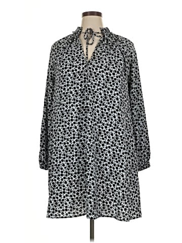 H&M Casual Dress (view 1)