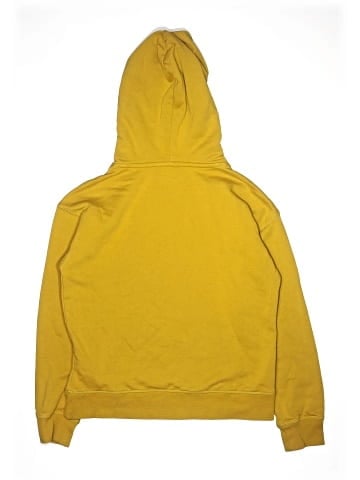 Gap Kids Pullover Hoodie (view 2)
