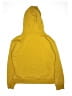 Gap Kids Yellow Pullover Hoodie Size 14 - 16 - photo 2