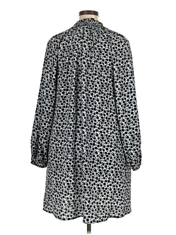 H&M Casual Dress (view 2)