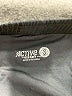 Active by Old Navy 100% Polyester Color Block Black Athletic Shorts Size S - photo 3