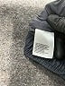 Active by Old Navy 100% Polyester Color Block Black Athletic Shorts Size S - photo 4