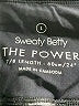 Sweaty Betty Solid Black Active Pants Size L - photo 7
