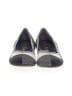 ROTHY'S Color Block Gray Flats Size 9 1/2 - photo 2