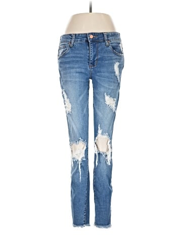 BP. Jeans (view 1)
