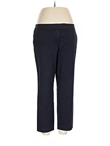 Ann Taylor Factory Dress Pants (view 1)