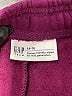 Gap Purple Sweatpants Size 14 - 16 - photo 3