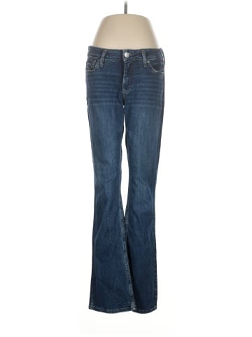 Silver Jeans Co. Jeans (view 1)