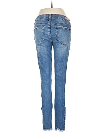 BP. Jeans (view 2)