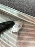 Stars Above Stripes Silver Active Pants Size M - photo 7