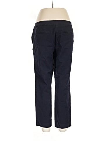 Ann Taylor Factory Dress Pants (view 2)