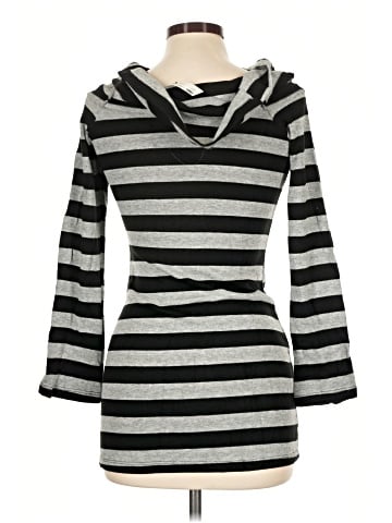 Sans Souci Turtleneck Sweater (view 2)