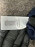 Talbots Tweed Blue Jacket Size 12 Petite - photo 7